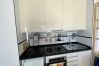 Appartement in Ciudad Quesada - VERHUURD! Pino Grande | Lange termijn verhuur in La Marquesa Golf, Quesada Appartement in Ciudad Quesada - VERHUURD! Pino Grande | Lange termijn verhuur in La Marquesa Golf, Quesada