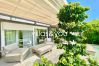 Villa in Gran Alacant - Villa Tropical | Langetermijnverhuur overwinteren in Gran Alacant Villa in Gran Alacant - Villa Tropical | Langetermijnverhuur overwinteren in Gran Alacant