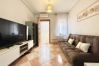 Huis in Santa Pola - Casa Gaviota | Winterverhuur voor lange termijn in Santa Pola Huis in Santa Pola - Casa Gaviota | Winterverhuur voor lange termijn in Santa Pola