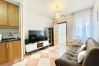 Huis in Santa Pola - Casa Gaviota | Winterverhuur voor lange termijn in Santa Pola Huis in Santa Pola - Casa Gaviota | Winterverhuur voor lange termijn in Santa Pola