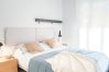 Appartement in Orihuela Costa - Flamenca Village | Langetermijnverhuur in de winter in Playa Flamenca, Orihuela Costa Appartement in Orihuela Costa - Flamenca Village | Langetermijnverhuur in de winter in Playa Flamenca, Orihuela Costa
