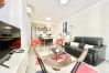 Appartement in Orihuela Costa - VERHUURD! Milo | Langetermijnverhuur in Villamartin, Orihuela Costa Appartement in Orihuela Costa - VERHUURD! Milo | Langetermijnverhuur in Villamartin, Orihuela Costa