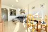 Appartement in Orihuela Costa - VERHUURD! Altos de Campoamor | Lange termijn verhuur in Dehesa de Campoamor Appartement in Orihuela Costa - VERHUURD! Altos de Campoamor | Lange termijn verhuur in Dehesa de Campoamor