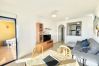 Appartement in Orihuela Costa - VERHUURD! Altos de Campoamor | Lange termijn verhuur in Dehesa de Campoamor Appartement in Orihuela Costa - VERHUURD! Altos de Campoamor | Lange termijn verhuur in Dehesa de Campoamor