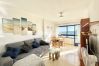 Appartement in Orihuela Costa - VERHUURD! Altos de Campoamor | Lange termijn verhuur in Dehesa de Campoamor Appartement in Orihuela Costa - VERHUURD! Altos de Campoamor | Lange termijn verhuur in Dehesa de Campoamor