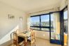 Appartement in Orihuela Costa - VERHUURD! Altos de Campoamor | Lange termijn verhuur in Dehesa de Campoamor Appartement in Orihuela Costa - VERHUURD! Altos de Campoamor | Lange termijn verhuur in Dehesa de Campoamor