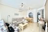 Appartement in Formentera del Segura - Brisas del Mar | Lange termijn winterverhuur in Formentera del Segura Appartement in Formentera del Segura - Brisas del Mar | Lange termijn winterverhuur in Formentera del Segura