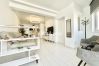 Huis in Orihuela Costa - Casa Olimpia | Winterverhuur voor lange termijn in La Zenia - Playa Flamenca Huis in Orihuela Costa - Casa Olimpia | Winterverhuur voor lange termijn in La Zenia - Playa Flamenca
