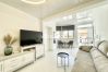 Huis in Orihuela Costa - Casa Olimpia | Winterverhuur voor lange termijn in La Zenia - Playa Flamenca Huis in Orihuela Costa - Casa Olimpia | Winterverhuur voor lange termijn in La Zenia - Playa Flamenca