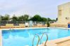 Huis in Orihuela Costa - Casa Olimpia | Winterverhuur voor lange termijn in La Zenia - Playa Flamenca Huis in Orihuela Costa - Casa Olimpia | Winterverhuur voor lange termijn in La Zenia - Playa Flamenca