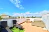 Appartement in Torrevieja - Lake View | Langetermijnwinterverhuur Torrevieja Appartement in Torrevieja - Lake View | Langetermijnwinterverhuur Torrevieja