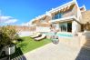 Villa in Orihuela Costa - Villa Villamartin Paradise | Langetermijnverhuur overwinteren in Orihuela Costa Villa in Orihuela Costa - Villa Villamartin Paradise | Langetermijnverhuur overwinteren in Orihuela Costa