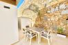 Villa in Orihuela Costa - Villa Villamartin Paradise | Langetermijnverhuur overwinteren in Orihuela Costa Villa in Orihuela Costa - Villa Villamartin Paradise | Langetermijnverhuur overwinteren in Orihuela Costa