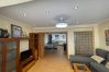 Appartement in Santa Pola - Castaños | Winterverhuur voor lange termijn in Santa Pola Appartement in Santa Pola - Castaños | Winterverhuur voor lange termijn in Santa Pola