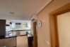 Appartement in Santa Pola - Castaños | Winterverhuur voor lange termijn in Santa Pola Appartement in Santa Pola - Castaños | Winterverhuur voor lange termijn in Santa Pola