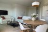 Appartement in Orihuela Costa - Hinojo | Lange termijn winterverhuur in Las Colinas Golf, Orihuela Costa Appartement in Orihuela Costa - Hinojo | Lange termijn winterverhuur in Las Colinas Golf, Orihuela Costa