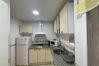 Appartement in Santa Pola - San Vicente 1º | Lange termijn winterverhuur in Santa Pola Appartement in Santa Pola - San Vicente 1º | Lange termijn winterverhuur in Santa Pola