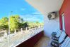 Appartement in Torrevieja - Europa | Lange termijn winterverhuur in Torrevieja Appartement in Torrevieja - Europa | Lange termijn winterverhuur in Torrevieja