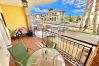 Casa adosada en Ciudad Quesada - Maribel | Alquiler de invierno a largo plazo en Doña Pepa, Ciudad Quesada Casa adosada en Ciudad Quesada - Maribel | Alquiler de invierno a largo plazo en Doña Pepa, Ciudad Quesada