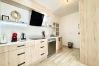Apartamento en Torrevieja - Sunset | Alquiler de invierno a largo plazo en Torrevieja Apartamento en Torrevieja - Sunset | Alquiler de invierno a largo plazo en Torrevieja