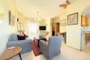 Apartamento en Torrevieja - Don Quijote Apartamento en Torrevieja - Don Quijote