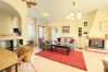 Apartamento en Torrevieja - Don Quijote Apartamento en Torrevieja - Don Quijote