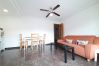 Apartamento en Santa Pola - Gran Playa | Alquiler de invierno a largo plazo en Santa Pola Apartamento en Santa Pola - Gran Playa | Alquiler de invierno a largo plazo en Santa Pola