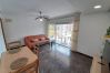 Apartamento en Santa Pola - Gran Playa | Alquiler de invierno a largo plazo en Santa Pola Apartamento en Santa Pola - Gran Playa | Alquiler de invierno a largo plazo en Santa Pola