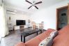 Apartamento en Santa Pola - Gran Playa | Alquiler de invierno a largo plazo en Santa Pola Apartamento en Santa Pola - Gran Playa | Alquiler de invierno a largo plazo en Santa Pola