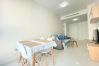 Apartamento en Torrevieja - Cibeles | Alquiler de invierno a largo plazo en Torrevieja  Apartamento en Torrevieja - Cibeles | Alquiler de invierno a largo plazo en Torrevieja