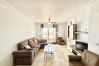 Apartamento en Orihuela Costa - ALQUILADO! Mariposas | Alquiler a largo plazo en Villamartin, Orihuela Costa Apartamento en Orihuela Costa - ALQUILADO! Mariposas | Alquiler a largo plazo en Villamartin, Orihuela Costa