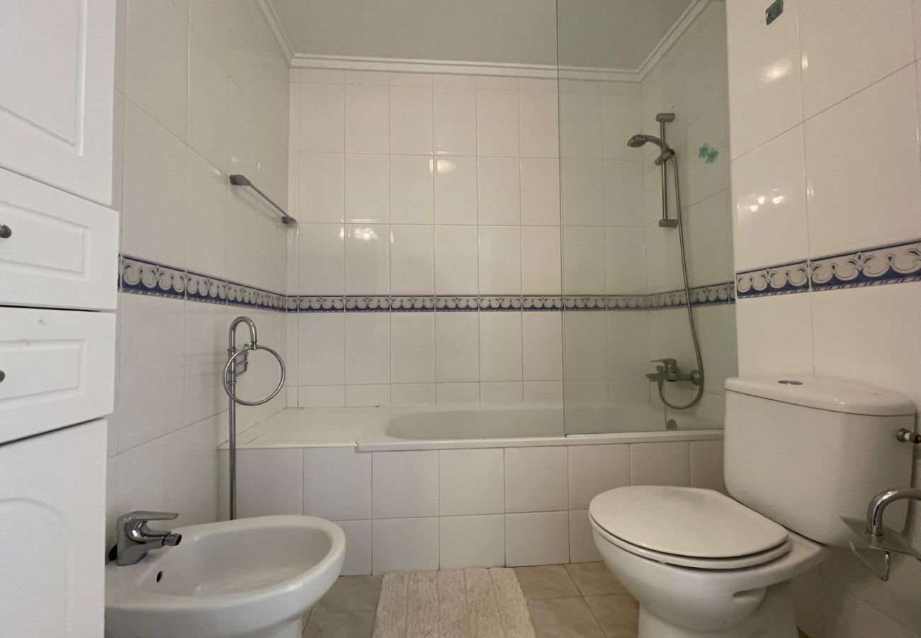 Apartamento en Ciudad Quesada - Aracena | Long Term Rental in Quesada