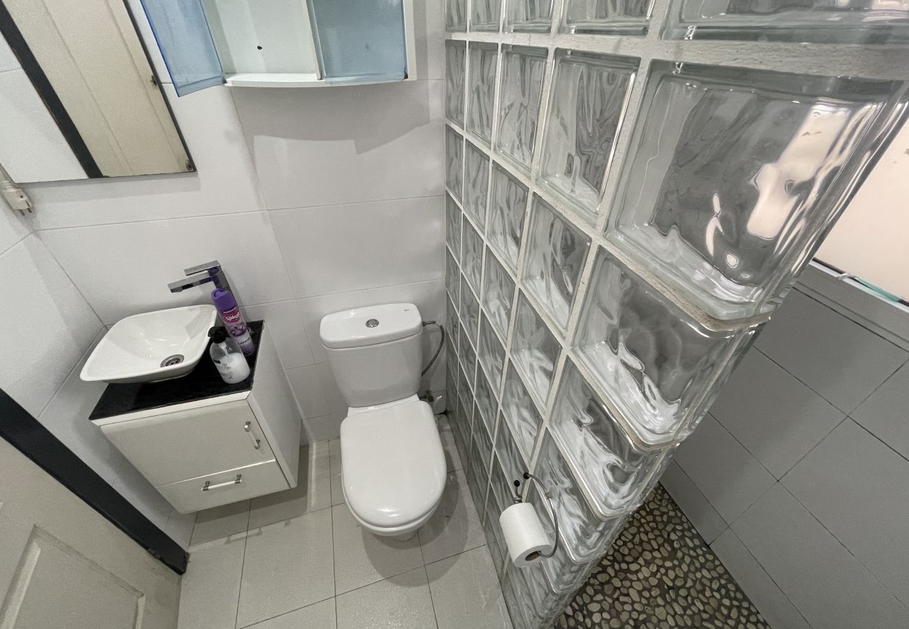 Villa en Ciudad Quesada - RENTED! Naciones | Long Term Rental in Quesada
