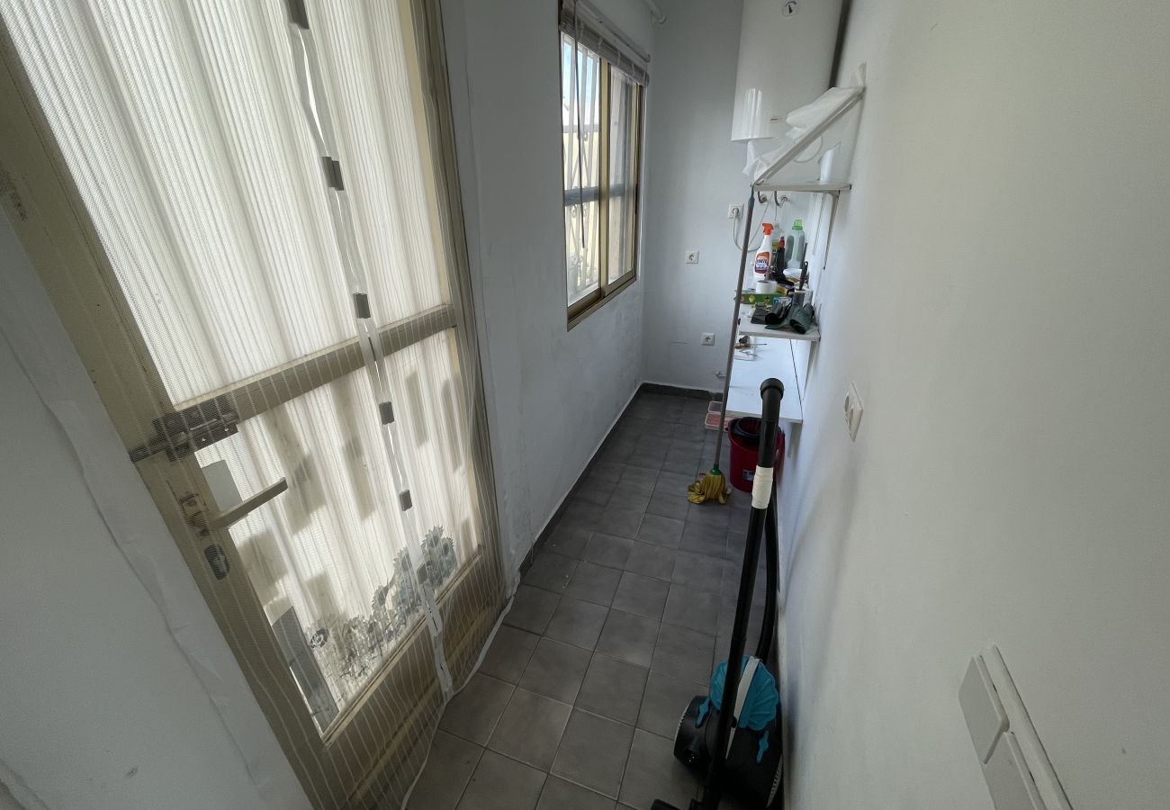 Villa en Ciudad Quesada - RENTED! Naciones | Long Term Rental in Quesada