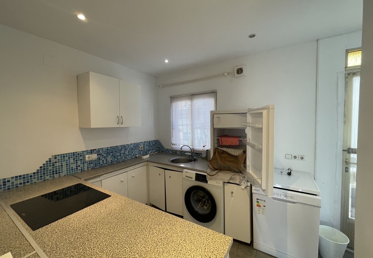 Villa en Ciudad Quesada - RENTED! Naciones | Long Term Rental in Quesada