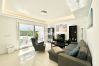 Apartamento en Ciudad Quesada - Allegra | Alquiler de invierno a largo plazo en Ciudad Quesada Apartamento en Ciudad Quesada - Allegra | Alquiler de invierno a largo plazo en Ciudad Quesada