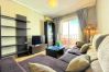 Apartamento en Torrevieja - Playa Acequion | Alquiler a largo plazo en Torrevieja Apartamento en Torrevieja - Playa Acequion | Alquiler a largo plazo en Torrevieja