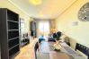 Apartamento en Torrevieja - Playa Acequion | Alquiler a largo plazo en Torrevieja Apartamento en Torrevieja - Playa Acequion | Alquiler a largo plazo en Torrevieja
