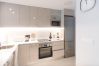 Apartamento en Orihuela Costa - Flamenca Village | Alquiler de invierno a largo plazo en Playa Flamenca, Orihuela Costa Apartamento en Orihuela Costa - Flamenca Village | Alquiler de invierno a largo plazo en Playa Flamenca, Orihuela Costa