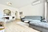 Apartamento en Santa Pola - Belleza del Mar | Alquiler de invierno a largo plazo en Santa Pola Apartamento en Santa Pola - Belleza del Mar | Alquiler de invierno a largo plazo en Santa Pola