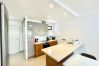 Apartamento en Orihuela Costa - ALQUILADO! Milo | Alquiler de larga temporada en Villamartin, Orihuela Costa Apartamento en Orihuela Costa - ALQUILADO! Milo | Alquiler de larga temporada en Villamartin, Orihuela Costa