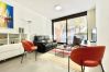 Apartamento en Orihuela Costa - ALQUILADO! Milo | Alquiler de larga temporada en Villamartin, Orihuela Costa Apartamento en Orihuela Costa - ALQUILADO! Milo | Alquiler de larga temporada en Villamartin, Orihuela Costa