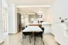 Apartamento en Orihuela Costa - ALQUILADO! Milo | Alquiler de larga temporada en Villamartin, Orihuela Costa Apartamento en Orihuela Costa - ALQUILADO! Milo | Alquiler de larga temporada en Villamartin, Orihuela Costa