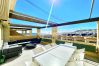 Apartamento en Arenales del Sol - ALQUILADO! Arenales | Alquiler a largo plazo en Arenales del Sol Apartamento en Arenales del Sol - ALQUILADO! Arenales | Alquiler a largo plazo en Arenales del Sol