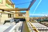 Apartamento en Arenales del Sol - ALQUILADO! Arenales | Alquiler a largo plazo en Arenales del Sol Apartamento en Arenales del Sol - ALQUILADO! Arenales | Alquiler a largo plazo en Arenales del Sol