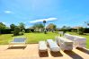 Apartamento en Torrevieja - Lake View | Alquiler de invierno a largo plazo en Torrevieja Apartamento en Torrevieja - Lake View | Alquiler de invierno a largo plazo en Torrevieja