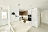 Apartamento en Torrevieja - Amay 880 | Alquiler de invierno a largo plazo en Torrevieja Apartamento en Torrevieja - Amay 880 | Alquiler de invierno a largo plazo en Torrevieja