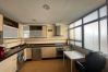 Apartamento en Santa Pola - Castaños | Alquiler de larga temporada de invierno en Santa Pola Apartamento en Santa Pola - Castaños | Alquiler de larga temporada de invierno en Santa Pola