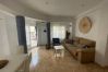 Apartamento en Santa Pola - San Vicente 1º | Alquiler de invierno en Santa Pola Apartamento en Santa Pola - San Vicente 1º | Alquiler de invierno en Santa Pola