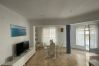 Apartamento en Santa Pola - San Vicente 1º | Alquiler de invierno en Santa Pola Apartamento en Santa Pola - San Vicente 1º | Alquiler de invierno en Santa Pola